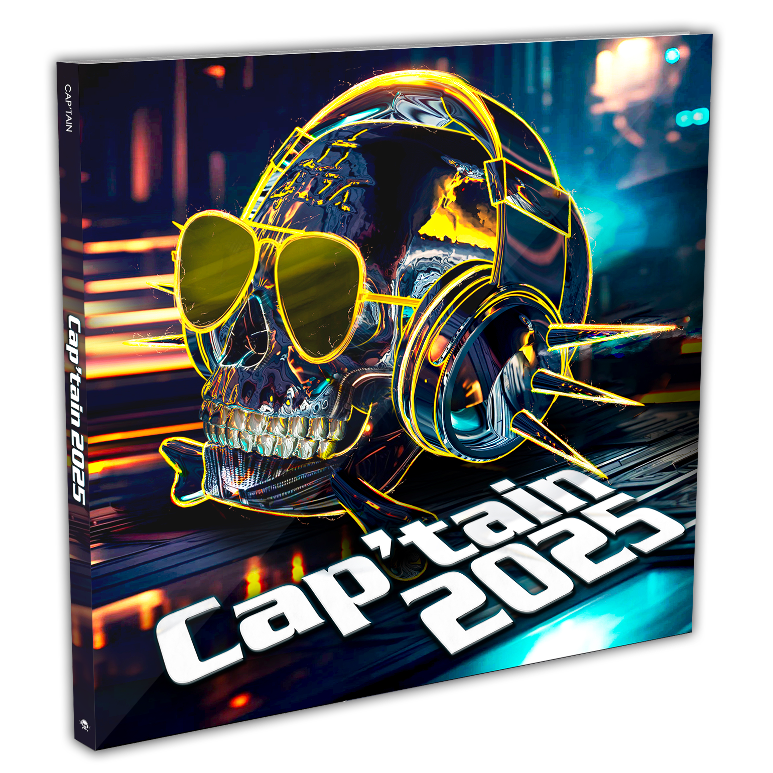 cd-cap-tain-2025-complexe-cap-tain