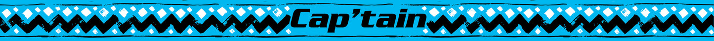 BRACELET CAP'TAIN N°2608