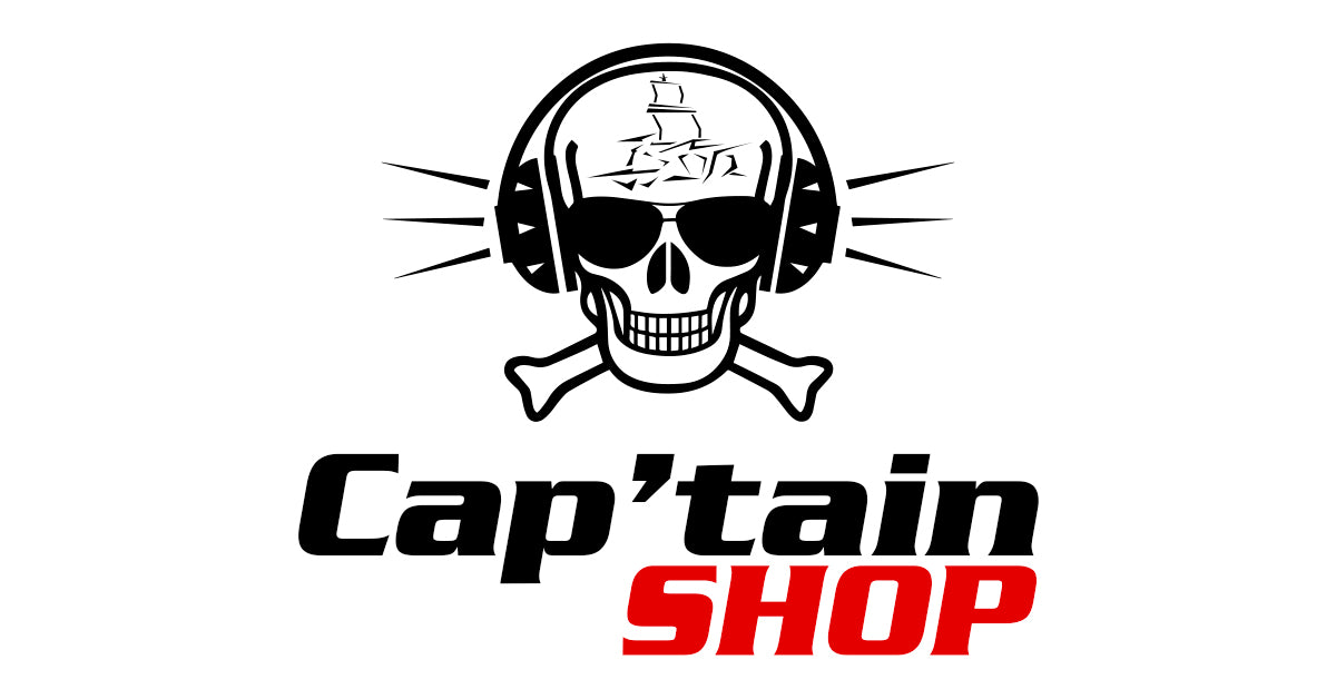 Complexe Cap'Tain