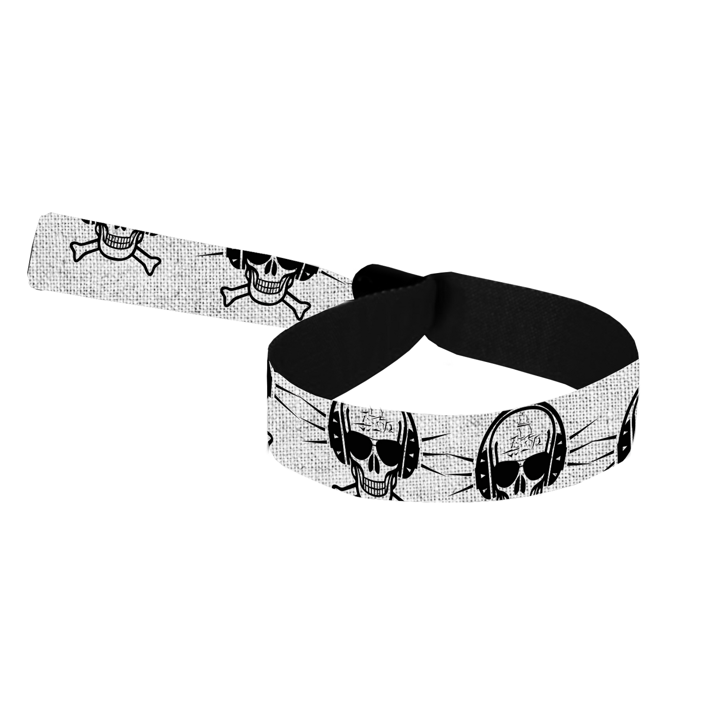 BRACELET CAP'TAIN N°2511