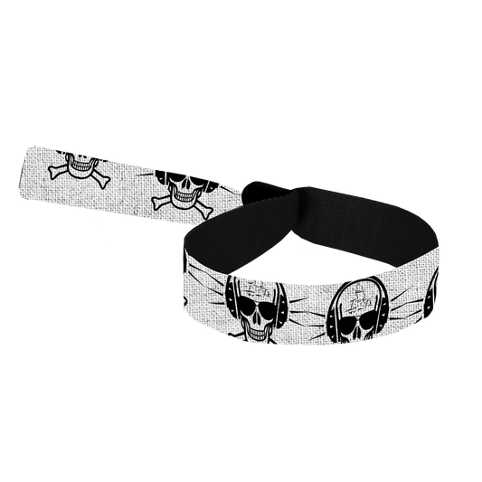 BRACELET CAP'TAIN N°2511