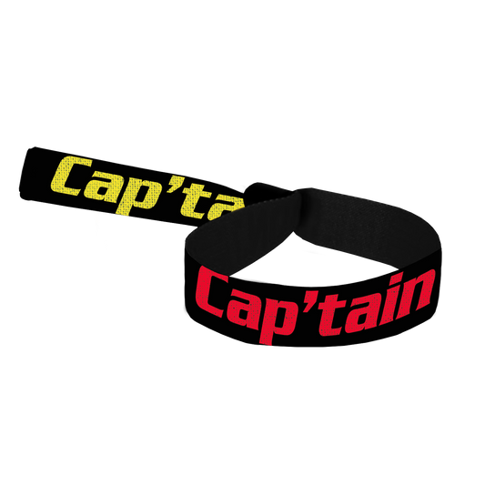 BRACELET CAP'TAIN N°2509
