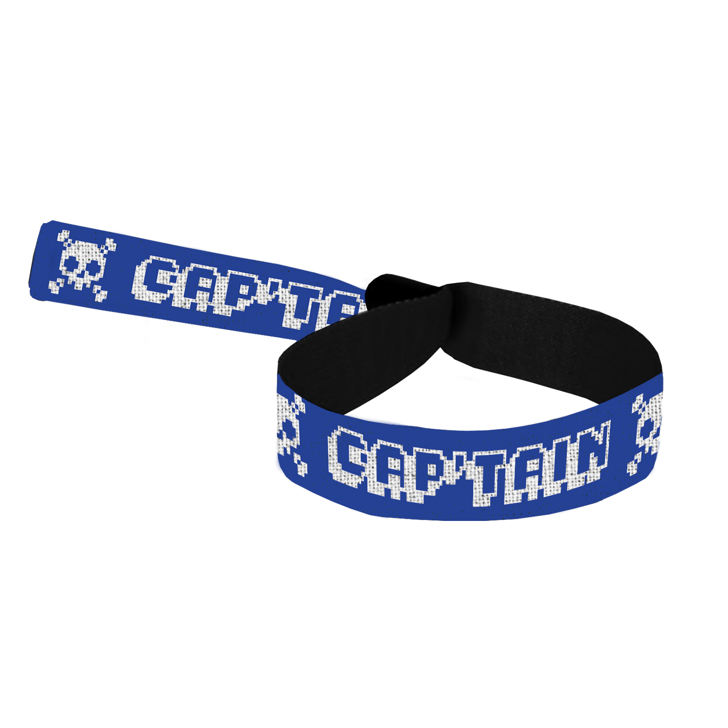 BRACELET CAP'TAIN N°2503