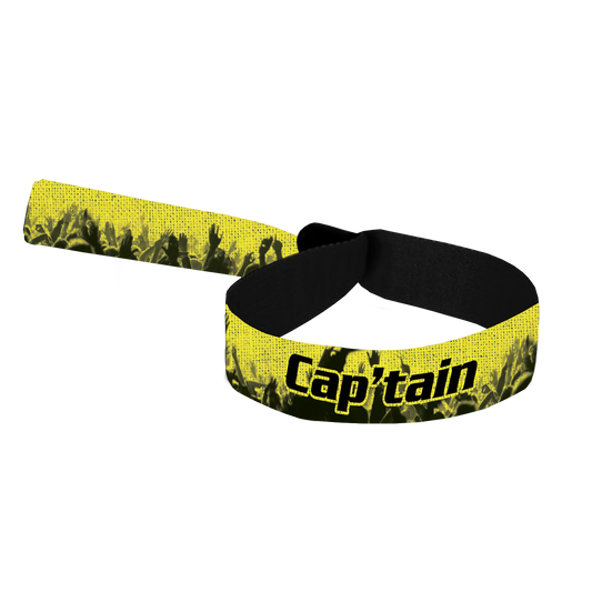 BRACELET CAP'TAIN N°2505
