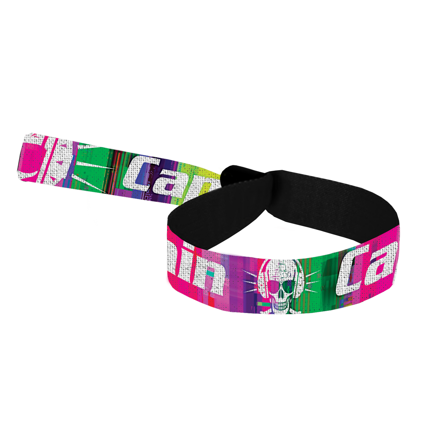 BRACELET CAP'TAIN N°2605