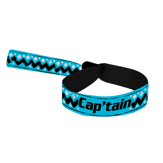 BRACELET CAP'TAIN N°2608