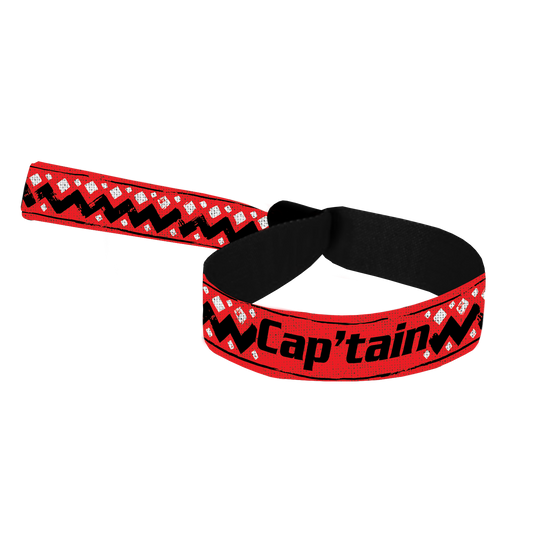 BRACELET CAP'TAIN N°2609