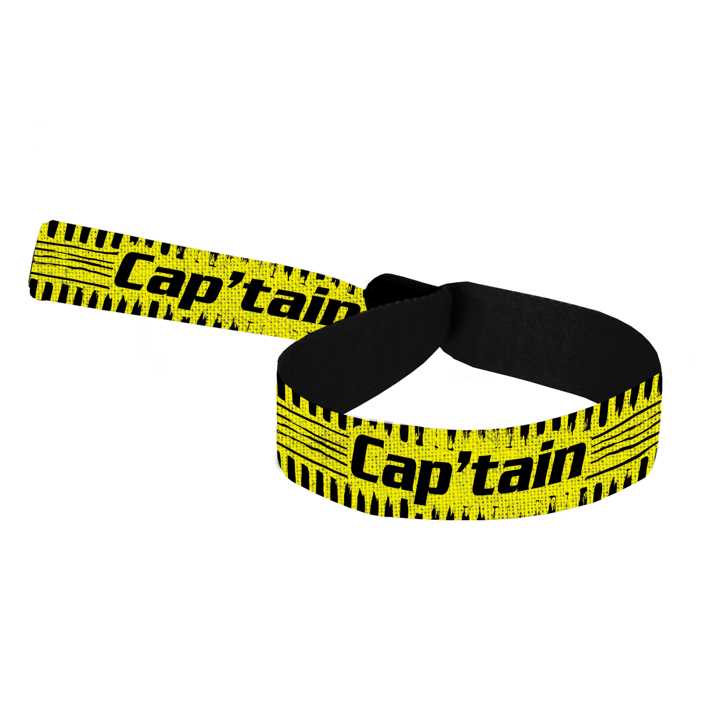 BRACELET CAP'TAIN N°2610