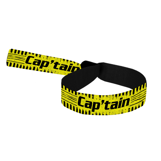 BRACELET CAP'TAIN N°2610