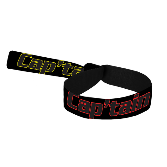 BRACELET CAP'TAIN N°2611